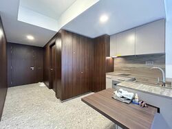 One Pearl Bank (D3), Apartment #475412741